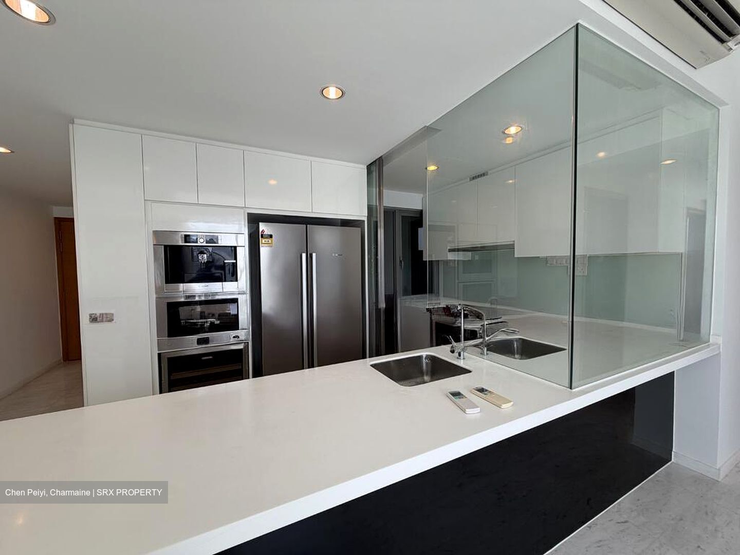 Centro Residences (D20), Condominium #502290061